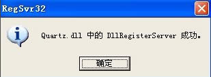 WinXPʾδ܄(chung)ҕlA(y)[ôk