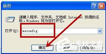 XPϵyP]_Cأ