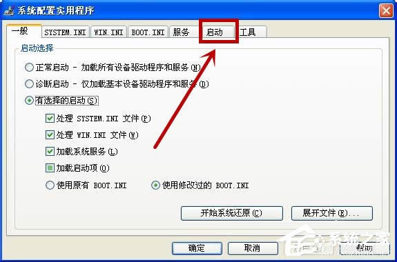 XPϵyP]_Cأ
