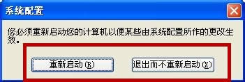 XPϵyP]_Cأ