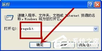 XPϵyP]_Cأ