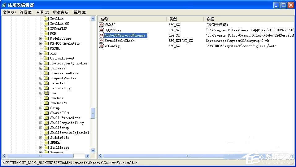 XPϵyP]_Cأ