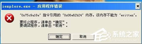 XPϵyǳFólνQ