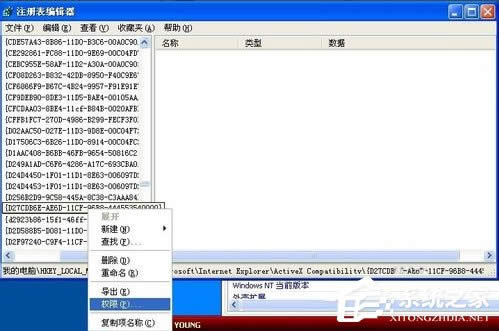 WinXPϵyFlash Playerbe`ôk