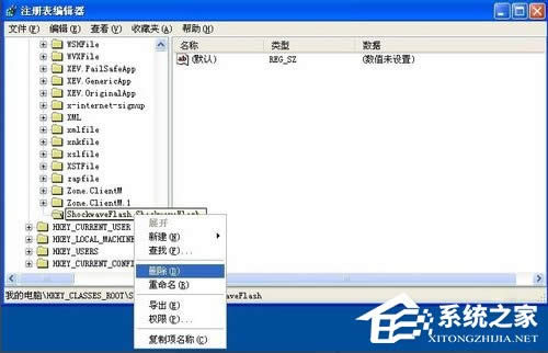 WinXPϵyFlash Playerbe`ôk
