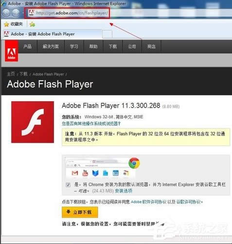 WinXPϵyFlash Playerbe`ôk