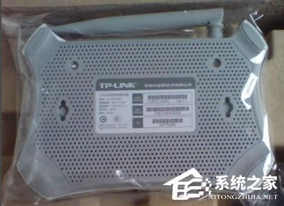 WindowsXP系統(tǒng)tl-wr847n怎么設(shè)置?