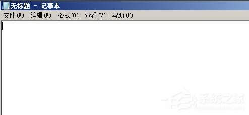 WindowsXPӛ±Ԅӱķ