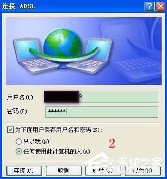 XPϵydnsôOãXPϵydnsO÷
