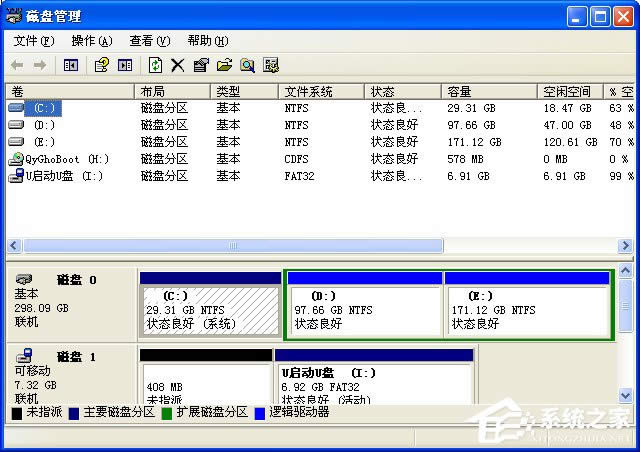 UPBXPϵy(tng)XRe@ʾôk