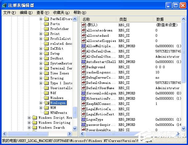 XPh(hun)__Cһ_÷(w)ķ