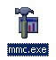 XPϵy_OʾWindowsҲmmc.exeôk
