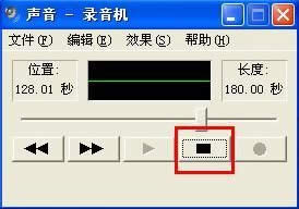ôWindowsXPϵyX