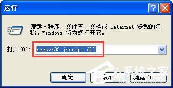 XPXܲޏ