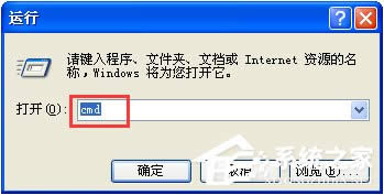XPXܲޏ