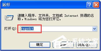 XPXܲޏ