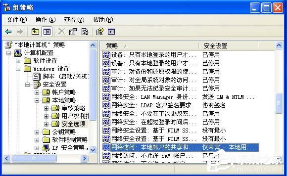 XPϵyo鿴MӋCʾôk