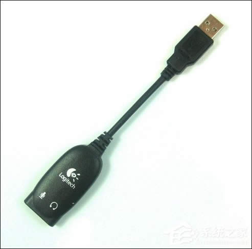 ˿ʹUSBôb