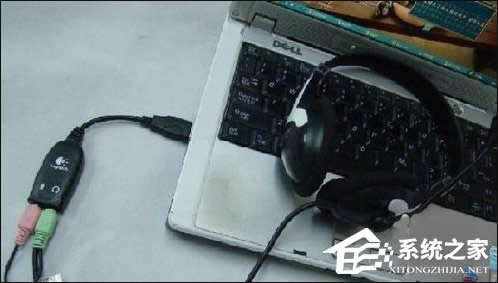 ˿ʹ᣿USBôb