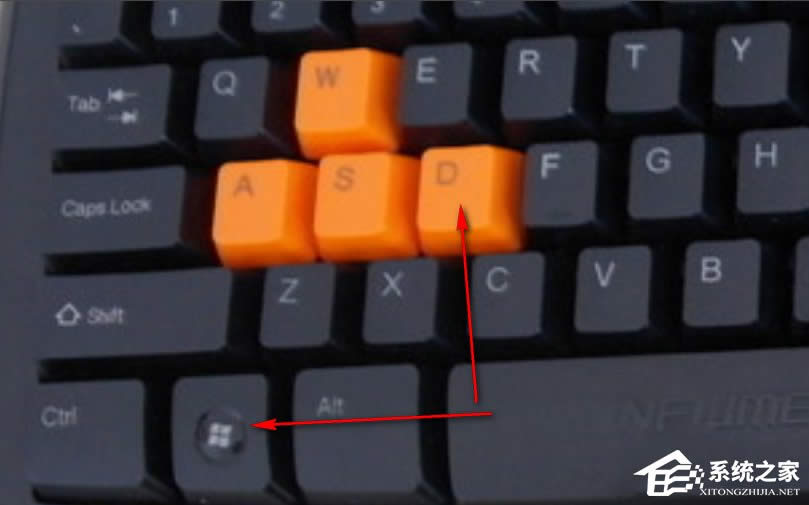 XPWj͹XPô_Wj͹