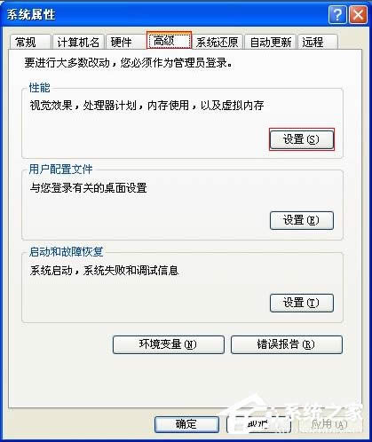 XPhô鿴̓Mȴ棿XPϵy̓Mȴ^ôOã