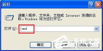 o(w)·ôֹİ˲W(wng)o(w)WiFiW(wng)O(sh)òԽ