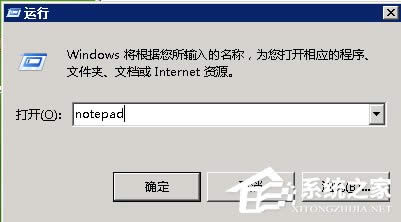XPϵyhļrʾҪށд˲ôk