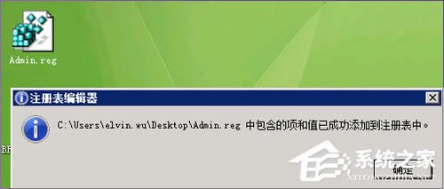 XPϵyhļrʾҪށд˲ôk