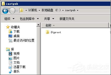 XPϵyhļrʾҪށд˲ôk