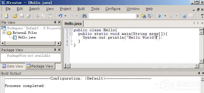 XPϵyôbJAVA̭hJAVA\Эh÷Ԕ