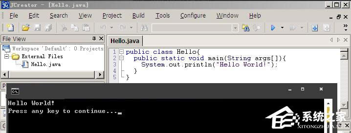 XPϵyôbJAVA̭hJAVA\Эh÷Ԕ