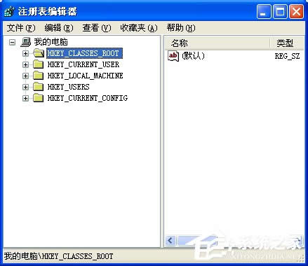 WinXPIʧ`ôQ