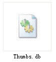 WinXPXеThumbs.dbʲôļԄh᣿