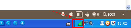WinXP_ʽXôBӟoWjϾW