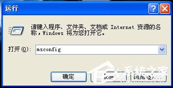 WinXP_C󌒎BôQ
