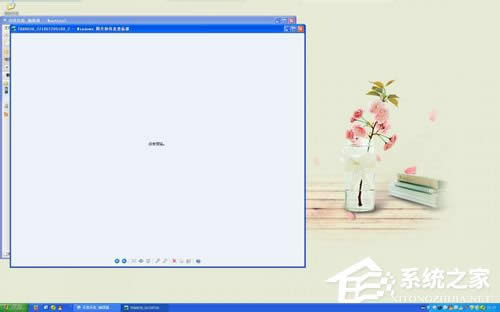 WinXPϵy(tng)XϵWinkeyĂ(g)I