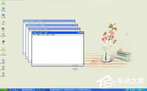 WinXPϵy(tng)XϵWinkeyĂ(g)I