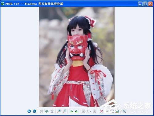 WinXPϵytifļô__tifļķ