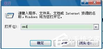 WinXPھW(wng)ʹ(w)l(f)Ϣ