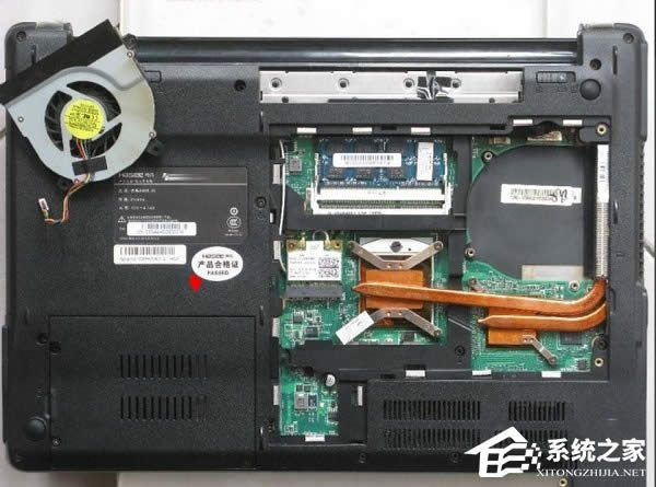 WinXPXooP(gun)CĽQ