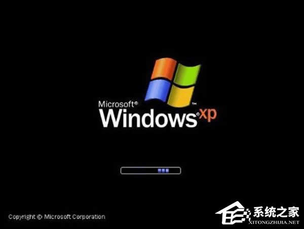 WinXPXooP(gun)CĽQ