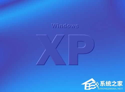WinXP系統(tǒng)如何設(shè)置電腦自動關(guān)機(jī)?