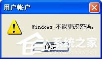 WinXPܸܴaôkνQ
