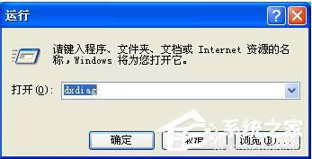 WinXPϵy(tng)AGPyٲõĽQ