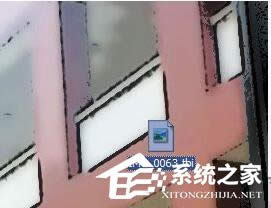 WinXPϵytbiļô__tbiļķͲE