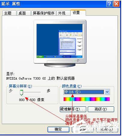WinXP@(q)(dng)ôk
