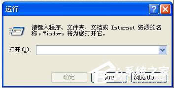 WinXP@(q)(dng)ôk