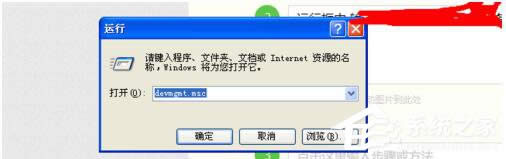 WinXP@(q)(dng)ôk