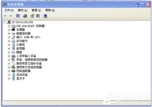 WinXP@(q)(dng)ôk