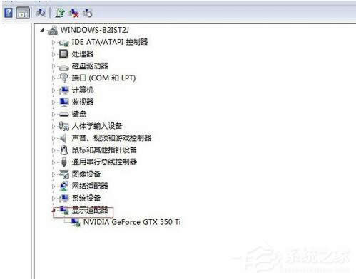 WinXP@(q)(dng)ôk